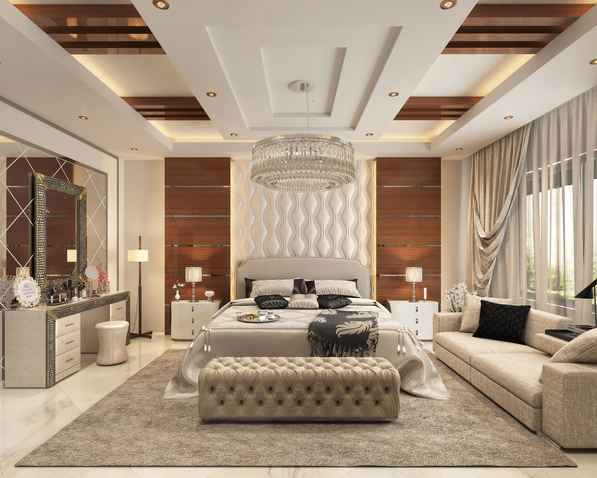 2-_-Designs-That-Are-Class-Apart-Modern-Bedroom-Interior-Design.jpg